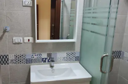 شقة - 3 غرف نوم - 2 حمامات للبيع في الباتيو اورو - كمبوندات التجمع الخامس - التجمع الخامس - مدينة القاهرة الجديدة - القاهرة