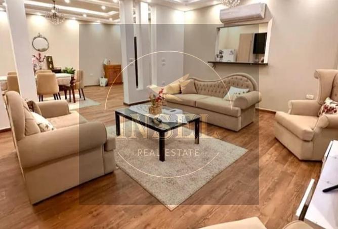 8184678 - Property Image 2