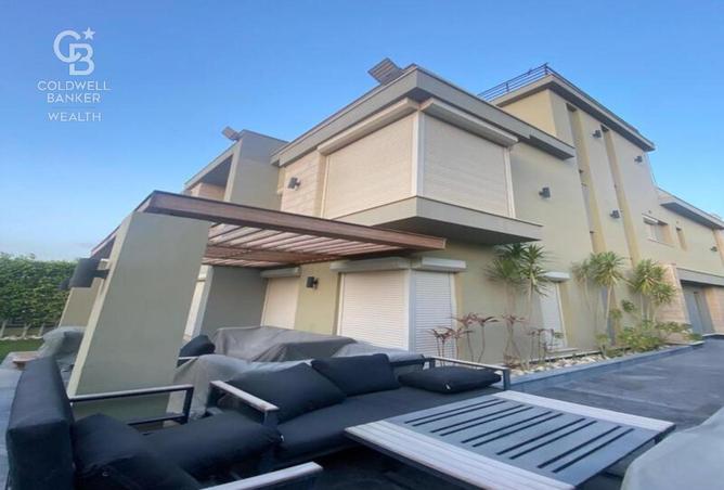 8288047 - صورة العقار 2