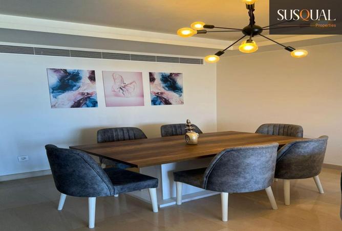 8448086 - صورة العقار 2