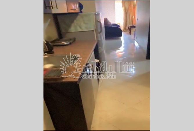 8122638 - صورة العقار 3