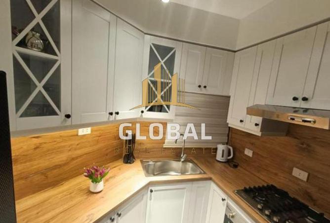 7933234 - Property Image 2
