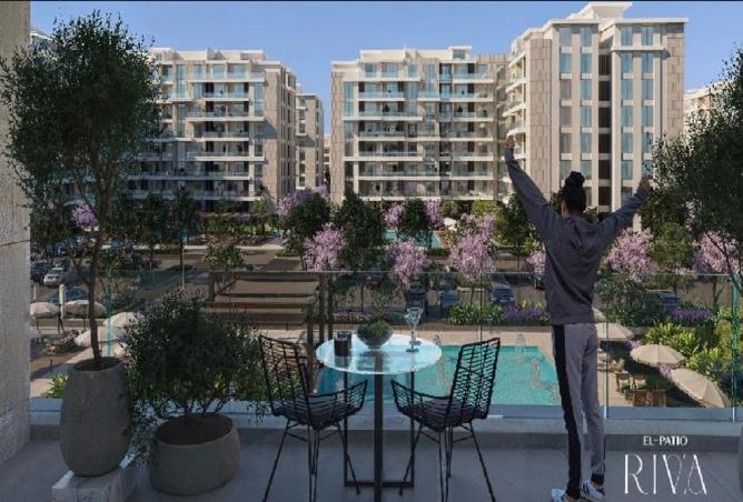 8210936 - Property Image 3