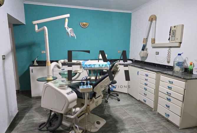 7921481 - صورة العقار 2
