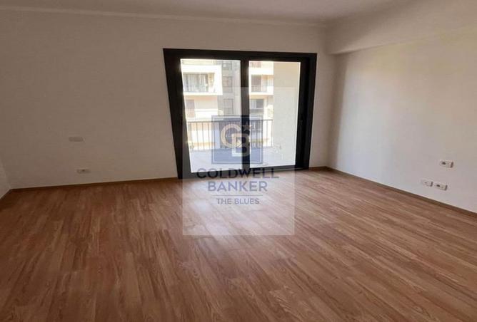 8314871 - صورة العقار 3