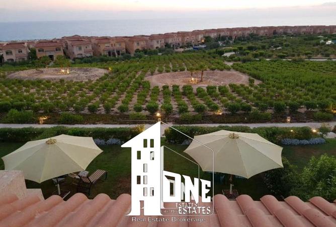 8548996 - صورة العقار 2