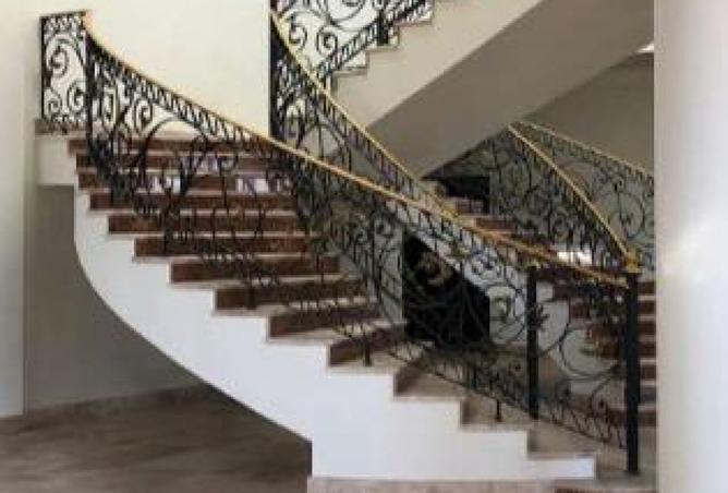 8427049 - صورة العقار 3