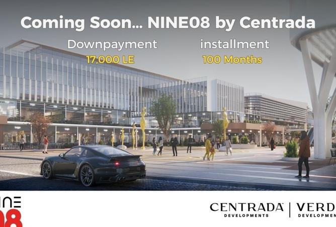 8382646 - الصورة الرئيسية للعقار