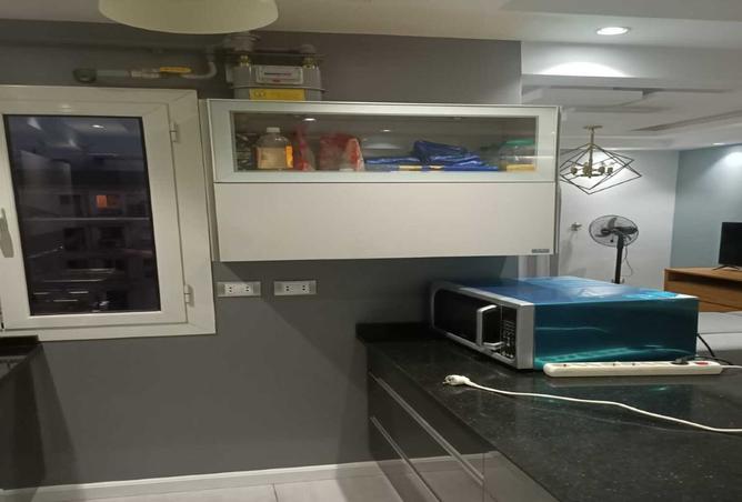 8535958 - صورة العقار 3