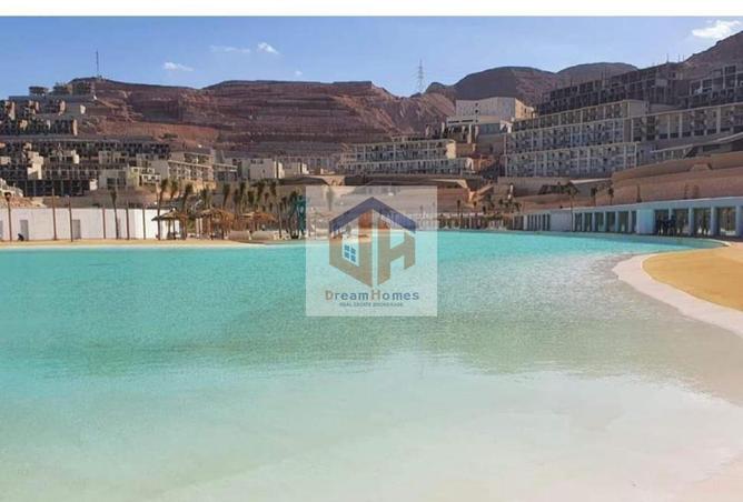 8424073 - الصورة الرئيسية للعقار