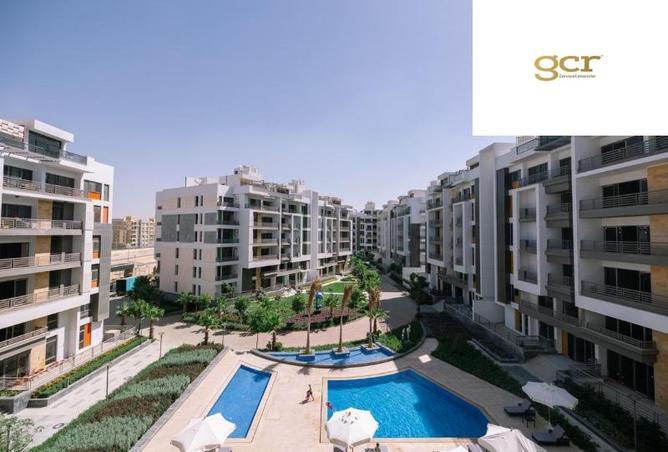 8354516 - الصورة الرئيسية للعقار