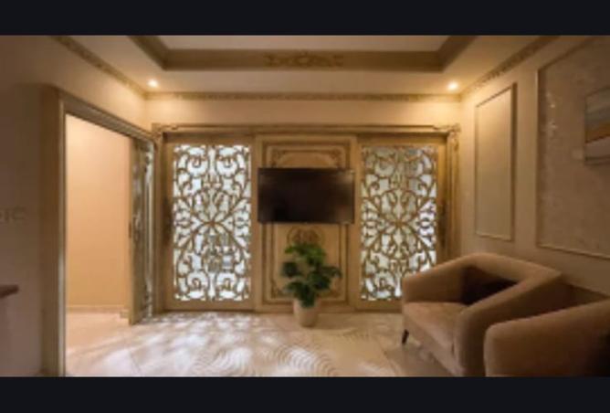 7998904 - Property Image 2