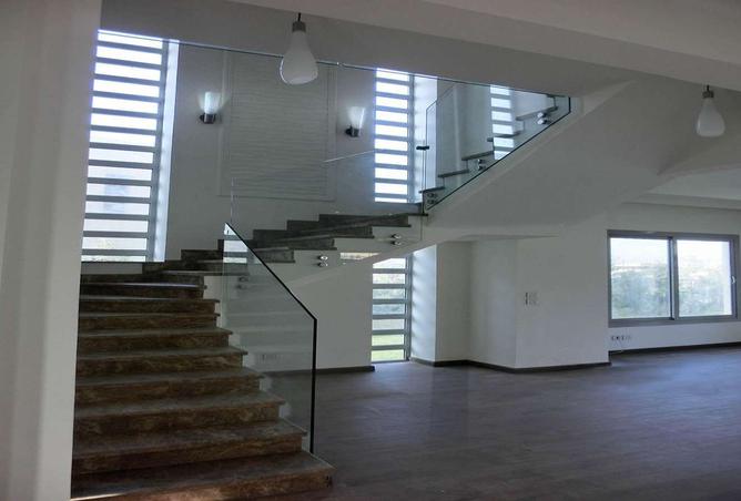 7960916 - الصورة الرئيسية للعقار