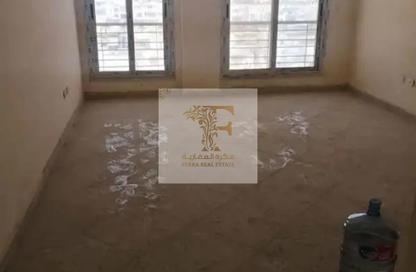 Apartment - 3 Bedrooms - 2 Bathrooms for sale in 1st Settlement Post office St. - The 1st Settlement - New Cairo City - Cairo