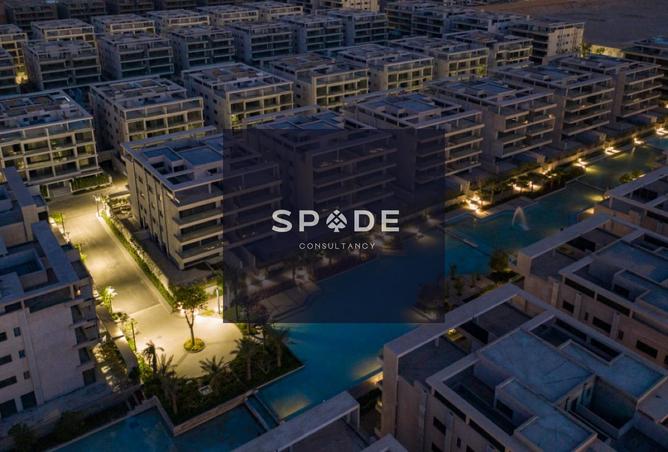 8501680 - صورة العقار 2