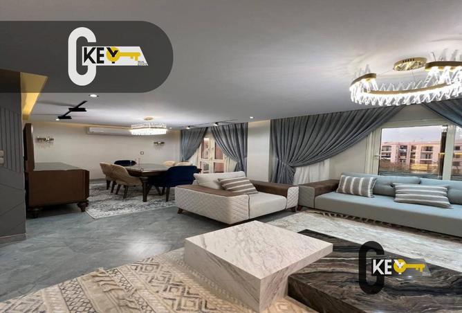 8267307 - صورة العقار 3