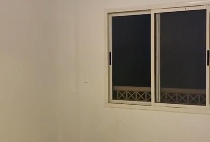 8338172 - Property Image 2