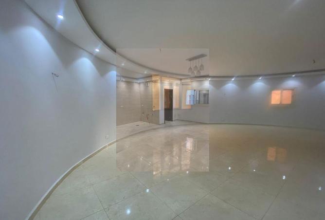 8421211 - Property Main Image