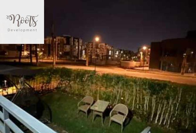 8417195 - صورة العقار 3