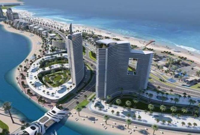 7956530 - صورة العقار 2
