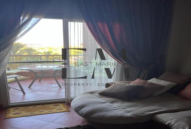 8233253 - صورة العقار 2