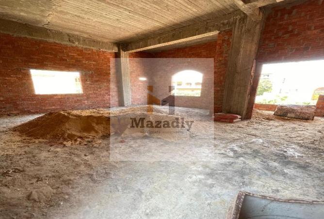 8441404 - Property Image 2