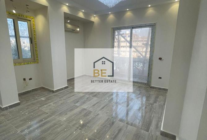 8298183 - Property Main Image