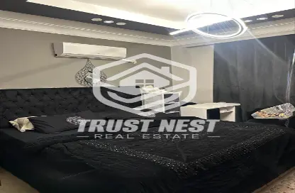 Apartment - 3 Bedrooms - 1 Bathroom for sale in Madinaty - Cairo