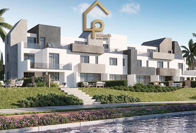 8196028 - Property Image 3