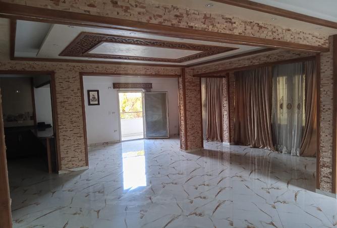 7989448 - Property Main Image