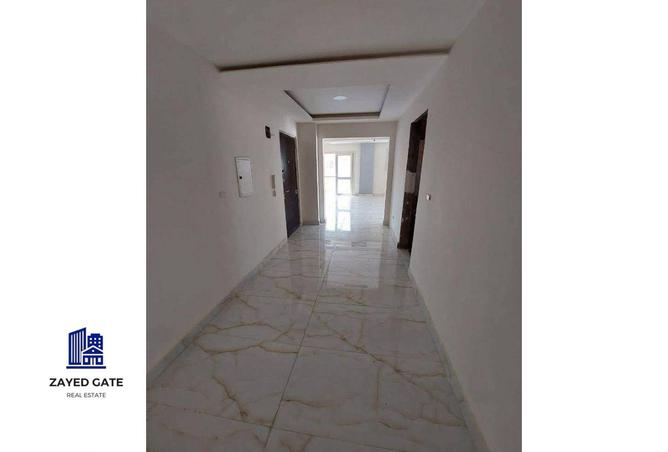 8300063 - صورة العقار 2