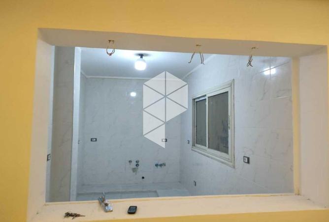 8490325 - Property Image 3