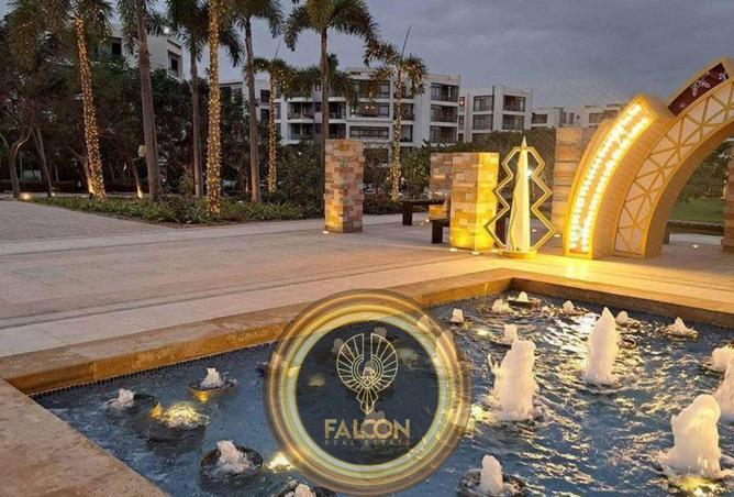 8224279 - صورة العقار 3