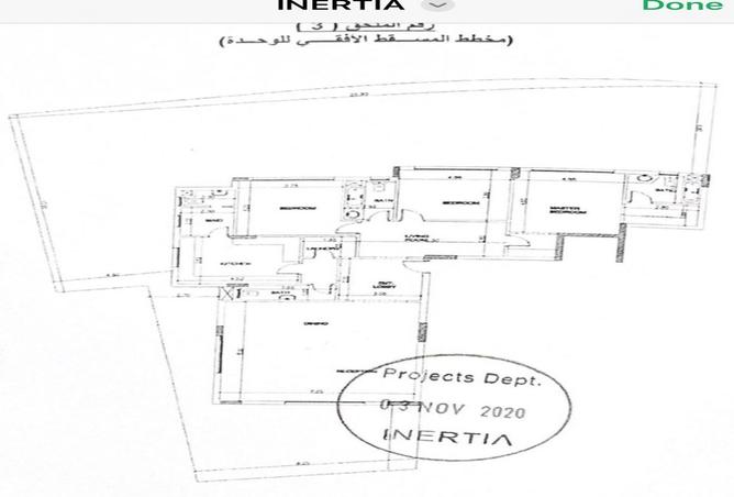 8006783 - Property Image 3