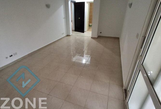8079951 - Property Image 2