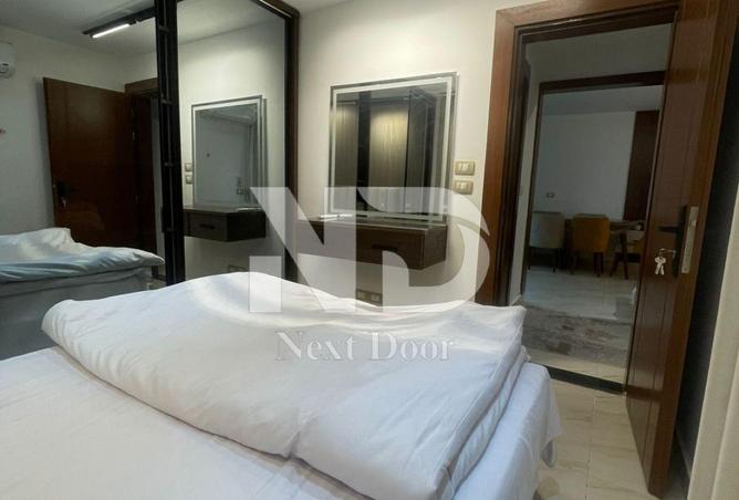 8382638 - صورة العقار 2