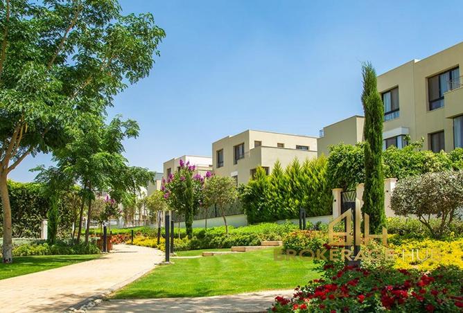 8157629 - الصورة الرئيسية للعقار