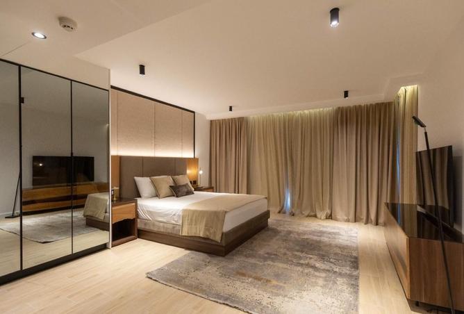 8275383 - Property Image 2