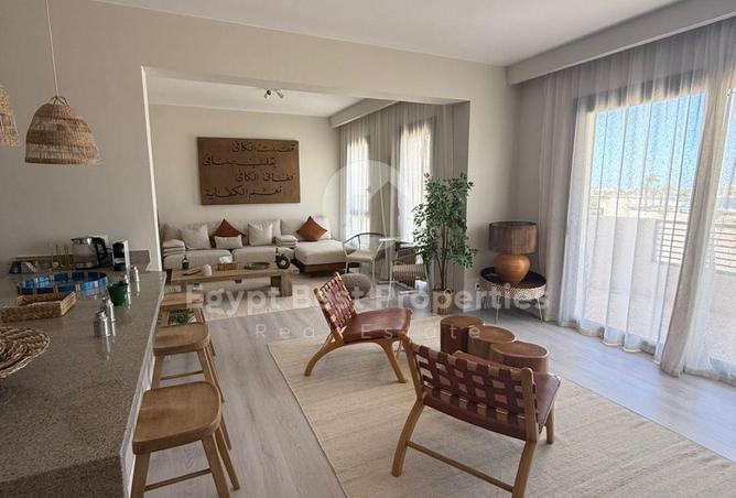 8058154 - Property Image 2