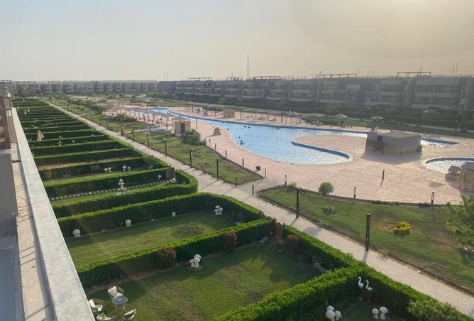7906759 - الصورة الرئيسية للعقار