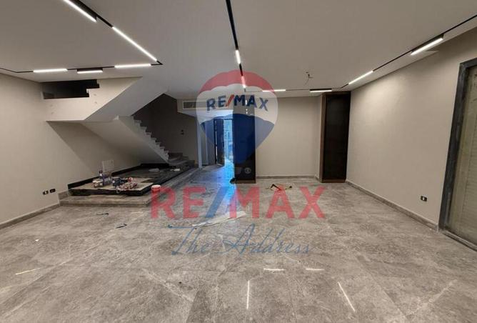 8164852 - الصورة الرئيسية للعقار