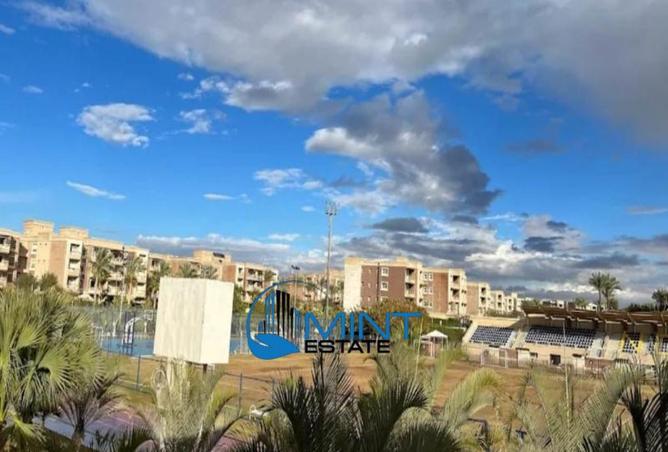 7928623 - صورة العقار 2