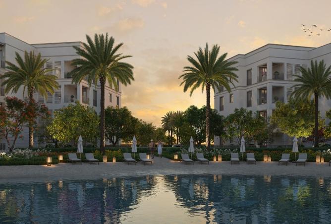 8458159 - صورة العقار 2