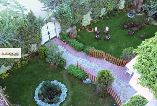 8445795 - صورة العقار 3