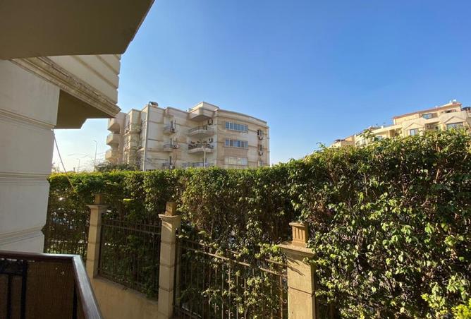 8458807 - الصورة الرئيسية للعقار