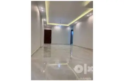 Bulk Sale Unit - Studio - 1 Bathroom for sale in Al Mansoura - Al Daqahlya