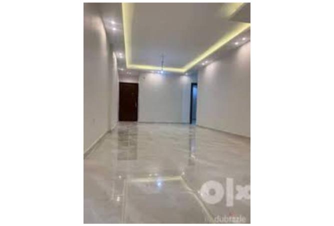 8444166 - Property Main Image