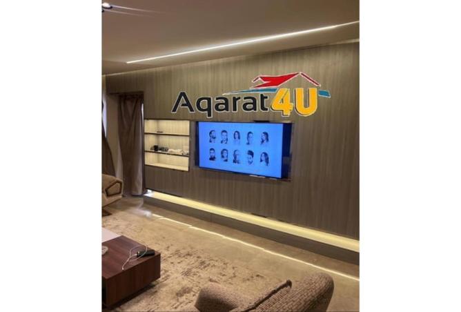 8436377 - Property Image 3