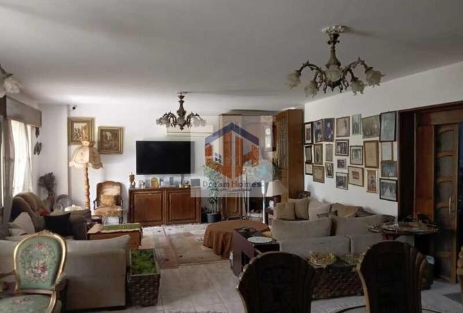 8221146 - Property Image 3