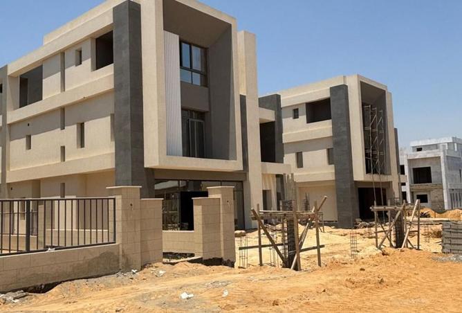 8261259 - الصورة الرئيسية للعقار